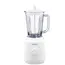 ბლენდერი Panasonic MX-EX1011WTQ - TechMall.geბლენდერი Panasonic MX-EX1011WTQ - TechMall.ge ,ბლენდერი Panasonic MX-EX1011WTQ - TechMall.ge