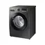 სარეცხი მანქანა Samsung WW90T4041CX/LP, 3 image - TechMall.geსარეცხი მანქანა Samsung WW90T4041CX/LP, 3 image - TechMall.ge ,სარეცხი მანქანა Samsung WW90T4041CX/LP, 3 image - TechMall.ge