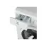 სარეცხი მანქანა Electrolux EW6S4R27W, 5 image - TechMall.geსარეცხი მანქანა Electrolux EW6S4R27W, 5 image - TechMall.ge ,სარეცხი მანქანა Electrolux EW6S4R27W, 5 image - TechMall.ge