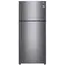 მაცივარი LG GN-C752HQCM.ADSQMER - TechMall.geმაცივარი LG GN-C752HQCM.ADSQMER - TechMall.ge ,მაცივარი LG GN-C752HQCM.ADSQMER - TechMall.ge