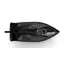 უთო Philips DST5040/80, 3 image - TechMall.geუთო Philips DST5040/80, 3 image - TechMall.ge ,უთო Philips DST5040/80, 3 image - TechMall.ge