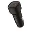 მანქანის დამტენი TTEC SmartCharger PD 30W Car Fast Charger 2CKP01S - TechMall.geმანქანის დამტენი TTEC SmartCharger PD 30W Car Fast Charger 2CKP01S - TechMall.ge ,მანქანის დამტენი TTEC SmartCharger PD 30W Car Fast Charger 2CKP01S - TechMall.ge
