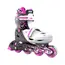 როლიკები Neon COMBO CYBER SKATES (12-2/30-33) - NT30 (Pink) - TechMall.geროლიკები Neon COMBO CYBER SKATES (12-2/30-33) - NT30 (Pink) - TechMall.ge ,როლიკები Neon COMBO CYBER SKATES (12-2/30-33) - NT30 (Pink) - TechMall.ge