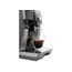 ყავის აპარატი DeLonghi ECAM250.33.TB, 3 image - TechMall.geყავის აპარატი DeLonghi ECAM250.33.TB, 3 image - TechMall.ge ,ყავის აპარატი DeLonghi ECAM250.33.TB, 3 image - TechMall.ge