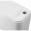 პურის საცხობი Panasonic SD-B2510WTS, 3 image - TechMall.geპურის საცხობი Panasonic SD-B2510WTS, 3 image - TechMall.ge ,პურის საცხობი Panasonic SD-B2510WTS, 3 image - TechMall.ge
