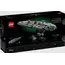 ლეგო LEGO Constructor Star Wars Home One Starcruiser, 2 image - TechMall.geლეგო LEGO Constructor Star Wars Home One Starcruiser, 2 image - TechMall.ge ,ლეგო LEGO Constructor Star Wars Home One Starcruiser, 2 image - TechMall.ge