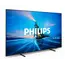 ტელევიზორი PHILIPS 65PML8709/12, 2 image - TechMall.geტელევიზორი PHILIPS 65PML8709/12, 2 image - TechMall.ge ,ტელევიზორი PHILIPS 65PML8709/12, 2 image - TechMall.ge