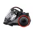 მტვერსასრუტი Samsung VC15K4116VR/EV, 3 image - TechMall.geმტვერსასრუტი Samsung VC15K4116VR/EV, 3 image - TechMall.ge ,მტვერსასრუტი Samsung VC15K4116VR/EV, 3 image - TechMall.ge