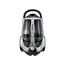 მტვერსასრუტი Samsung VCC8835V37/XEV, 2 image - TechMall.geმტვერსასრუტი Samsung VCC8835V37/XEV, 2 image - TechMall.ge ,მტვერსასრუტი Samsung VCC8835V37/XEV, 2 image - TechMall.ge