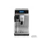 ყავის აპარატი Delonghi ETAM29.660.SB, 5 image - TechMall.geყავის აპარატი Delonghi ETAM29.660.SB, 5 image - TechMall.ge ,ყავის აპარატი Delonghi ETAM29.660.SB, 5 image - TechMall.ge