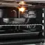 ელექტრო ღუმელი Ardesto MEO-F60CB, 2000W, 60L, Electric Oven, Black, 6 image - TechMall.geელექტრო ღუმელი Ardesto MEO-F60CB, 2000W, 60L, Electric Oven, Black, 6 image - TechMall.ge ,ელექტრო ღუმელი Ardesto MEO-F60CB, 2000W, 60L, Electric Oven, Black, 6 image - TechMall.ge