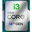 პროცესორი CPU intel Core i3-14100F 4C/8T 3.5GHz 12MB LGA1700 58W TRAY - TechMall.geპროცესორი CPU intel Core i3-14100F 4C/8T 3.5GHz 12MB LGA1700 58W TRAY - TechMall.ge ,პროცესორი CPU intel Core i3-14100F 4C/8T 3.5GHz 12MB LGA1700 58W TRAY - TechMall.ge