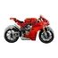 ლეგო LEGO Constructor Technic Ducati Panigale V4 S Motorcycle, 2 image - TechMall.geლეგო LEGO Constructor Technic Ducati Panigale V4 S Motorcycle, 2 image - TechMall.ge ,ლეგო LEGO Constructor Technic Ducati Panigale V4 S Motorcycle, 2 image - TechMall.ge
