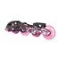 როლიკები Neon COMBO CYBER SKATES (12-2/30-33) - NT30 (Pink), 3 image - TechMall.geროლიკები Neon COMBO CYBER SKATES (12-2/30-33) - NT30 (Pink), 3 image - TechMall.ge ,როლიკები Neon COMBO CYBER SKATES (12-2/30-33) - NT30 (Pink), 3 image - TechMall.ge