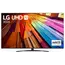 ტელევიზორი LG 55UT81009LB.ADKG - TechMall.geტელევიზორი LG 55UT81009LB.ADKG - TechMall.ge ,ტელევიზორი LG 55UT81009LB.ADKG - TechMall.ge