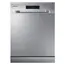 ჭურჭლის სარეცხი მანქანა Samsung DW60M6072FS/TR - TechMall.geჭურჭლის სარეცხი მანქანა Samsung DW60M6072FS/TR - TechMall.ge ,ჭურჭლის სარეცხი მანქანა Samsung DW60M6072FS/TR - TechMall.ge
