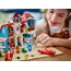 ლეგო LEGO Constructor Disney Classic Lilo and Stitch Beach House, 4 image - TechMall.geლეგო LEGO Constructor Disney Classic Lilo and Stitch Beach House, 4 image - TechMall.ge ,ლეგო LEGO Constructor Disney Classic Lilo and Stitch Beach House, 4 image - TechMall.ge