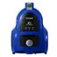 მტვერსასრუტი Samsung VCC4520S36/XEV, 2 image - TechMall.geმტვერსასრუტი Samsung VCC4520S36/XEV, 2 image - TechMall.ge ,მტვერსასრუტი Samsung VCC4520S36/XEV, 2 image - TechMall.ge