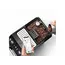 ყავის აპარატი Delonghi ECAM450.65.S, 3 image - TechMall.geყავის აპარატი Delonghi ECAM450.65.S, 3 image - TechMall.ge ,ყავის აპარატი Delonghi ECAM450.65.S, 3 image - TechMall.ge