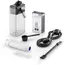 ყავის აპარატი DeLonghi ECAM350.55.B, 6 image - TechMall.geყავის აპარატი DeLonghi ECAM350.55.B, 6 image - TechMall.ge ,ყავის აპარატი DeLonghi ECAM350.55.B, 6 image - TechMall.ge