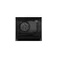 გაზქურა Electrolux LKK660220X, 3 image - TechMall.geგაზქურა Electrolux LKK660220X, 3 image - TechMall.ge ,გაზქურა Electrolux LKK660220X, 3 image - TechMall.ge