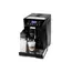 ყავის აპარატი Delonghi ECAM46.860.B, 2 image - TechMall.geყავის აპარატი Delonghi ECAM46.860.B, 2 image - TechMall.ge ,ყავის აპარატი Delonghi ECAM46.860.B, 2 image - TechMall.ge