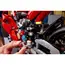 ლეგო LEGO Constructor Technic Ducati Panigale V4 S Motorcycle, 6 image - TechMall.geლეგო LEGO Constructor Technic Ducati Panigale V4 S Motorcycle, 6 image - TechMall.ge ,ლეგო LEGO Constructor Technic Ducati Panigale V4 S Motorcycle, 6 image - TechMall.ge