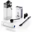 ყავის აპარატი DeLonghi ECAM350.50.B, 2 image - TechMall.geყავის აპარატი DeLonghi ECAM350.50.B, 2 image - TechMall.ge ,ყავის აპარატი DeLonghi ECAM350.50.B, 2 image - TechMall.ge