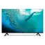 ტელევიზორი PHILIPS 75PUS7009/12 - TechMall.geტელევიზორი PHILIPS 75PUS7009/12 - TechMall.ge ,ტელევიზორი PHILIPS 75PUS7009/12 - TechMall.ge