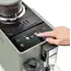 ყავის აპარატი Delonghi EXAM441.55.GR, 3 image - TechMall.geყავის აპარატი Delonghi EXAM441.55.GR, 3 image - TechMall.ge ,ყავის აპარატი Delonghi EXAM441.55.GR, 3 image - TechMall.ge