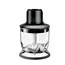 ბლენდერი BRAUN MQ7045X, 3 image - TechMall.geბლენდერი BRAUN MQ7045X, 3 image - TechMall.ge ,ბლენდერი BRAUN MQ7045X, 3 image - TechMall.ge