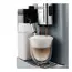 ყავის აპარატი DeLonghi EXAM440.55.G, 5 image - TechMall.geყავის აპარატი DeLonghi EXAM440.55.G, 5 image - TechMall.ge ,ყავის აპარატი DeLonghi EXAM440.55.G, 5 image - TechMall.ge