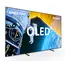 ტელევიზორი PHILIPS 77OLED819/12, 2 image - TechMall.geტელევიზორი PHILIPS 77OLED819/12, 2 image - TechMall.ge ,ტელევიზორი PHILIPS 77OLED819/12, 2 image - TechMall.ge