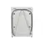 სარეცხი მანქანა Electrolux EW6S4R27W, 4 image - TechMall.geსარეცხი მანქანა Electrolux EW6S4R27W, 4 image - TechMall.ge ,სარეცხი მანქანა Electrolux EW6S4R27W, 4 image - TechMall.ge