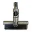 მტვერსასრუტი Hoffmann HFG2200, 5 image - TechMall.geმტვერსასრუტი Hoffmann HFG2200, 5 image - TechMall.ge ,მტვერსასრუტი Hoffmann HFG2200, 5 image - TechMall.ge