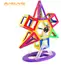 მაგნიტური კონსტრუქტორი Magplayer Designer magnetic box set 118, 6 image - TechMall.geმაგნიტური კონსტრუქტორი Magplayer Designer magnetic box set 118, 6 image - TechMall.ge ,მაგნიტური კონსტრუქტორი Magplayer Designer magnetic box set 118, 6 image - TechMall.ge