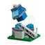 ლეგო LEGO Constructor Minecraft The Ghast Balloon Village Attack, 4 image - TechMall.geლეგო LEGO Constructor Minecraft The Ghast Balloon Village Attack, 4 image - TechMall.ge ,ლეგო LEGO Constructor Minecraft The Ghast Balloon Village Attack, 4 image - TechMall.ge