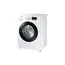 სარეცხი მანქანა Samsung WW90T4041CE/LP, 3 image - TechMall.geსარეცხი მანქანა Samsung WW90T4041CE/LP, 3 image - TechMall.ge ,სარეცხი მანქანა Samsung WW90T4041CE/LP, 3 image - TechMall.ge
