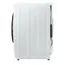 სარეცხი მანქანა Samsung WD11DG6B85BELP, 5 image - TechMall.geსარეცხი მანქანა Samsung WD11DG6B85BELP, 5 image - TechMall.ge ,სარეცხი მანქანა Samsung WD11DG6B85BELP, 5 image - TechMall.ge
