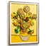 ლეგო LEGO Constructor ART Vincent van Gogh – Sunflowers, 3 image - TechMall.geლეგო LEGO Constructor ART Vincent van Gogh – Sunflowers, 3 image - TechMall.ge ,ლეგო LEGO Constructor ART Vincent van Gogh – Sunflowers, 3 image - TechMall.ge