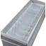 საყინულე MARAZZI SD/SC-600H, 2 image - TechMall.geსაყინულე MARAZZI SD/SC-600H, 2 image - TechMall.ge ,საყინულე MARAZZI SD/SC-600H, 2 image - TechMall.ge