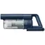 მტვერსასრუტი PHILIPS XC5141/01, 6 image - TechMall.geმტვერსასრუტი PHILIPS XC5141/01, 6 image - TechMall.ge ,მტვერსასრუტი PHILIPS XC5141/01, 6 image - TechMall.ge