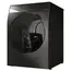 სარეცხი მანქანა Sharp ES-FS954KJZ-G, 2 image - TechMall.geსარეცხი მანქანა Sharp ES-FS954KJZ-G, 2 image - TechMall.ge ,სარეცხი მანქანა Sharp ES-FS954KJZ-G, 2 image - TechMall.ge