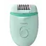 ეპილატორი PHILIPS BRP529/00, 2 image - TechMall.geეპილატორი PHILIPS BRP529/00, 2 image - TechMall.ge ,ეპილატორი PHILIPS BRP529/00, 2 image - TechMall.ge