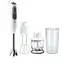 ბლენდერი BRAUN MQ3125B - TechMall.geბლენდერი BRAUN MQ3125B - TechMall.ge ,ბლენდერი BRAUN MQ3125B - TechMall.ge