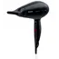 თმის საშრობი PHILIPS HPS910/00 - TechMall.geთმის საშრობი PHILIPS HPS910/00 - TechMall.ge ,თმის საშრობი PHILIPS HPS910/00 - TechMall.ge