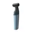 წვერსაპარსი PHILIPS BG3027/05, 2 image - TechMall.geწვერსაპარსი PHILIPS BG3027/05, 2 image - TechMall.ge ,წვერსაპარსი PHILIPS BG3027/05, 2 image - TechMall.ge