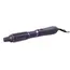 თმის საშრობი PHILIPS BHA305/00, 2 image - TechMall.geთმის საშრობი PHILIPS BHA305/00, 2 image - TechMall.ge ,თმის საშრობი PHILIPS BHA305/00, 2 image - TechMall.ge