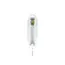 მიქსერი BRAUN HM1070WH, 3 image - TechMall.geმიქსერი BRAUN HM1070WH, 3 image - TechMall.ge ,მიქსერი BRAUN HM1070WH, 3 image - TechMall.ge