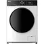 სარეცხი მანქანა Marazzi WM904FL66(S/W) - TechMall.geსარეცხი მანქანა Marazzi WM904FL66(S/W) - TechMall.ge ,სარეცხი მანქანა Marazzi WM904FL66(S/W) - TechMall.ge